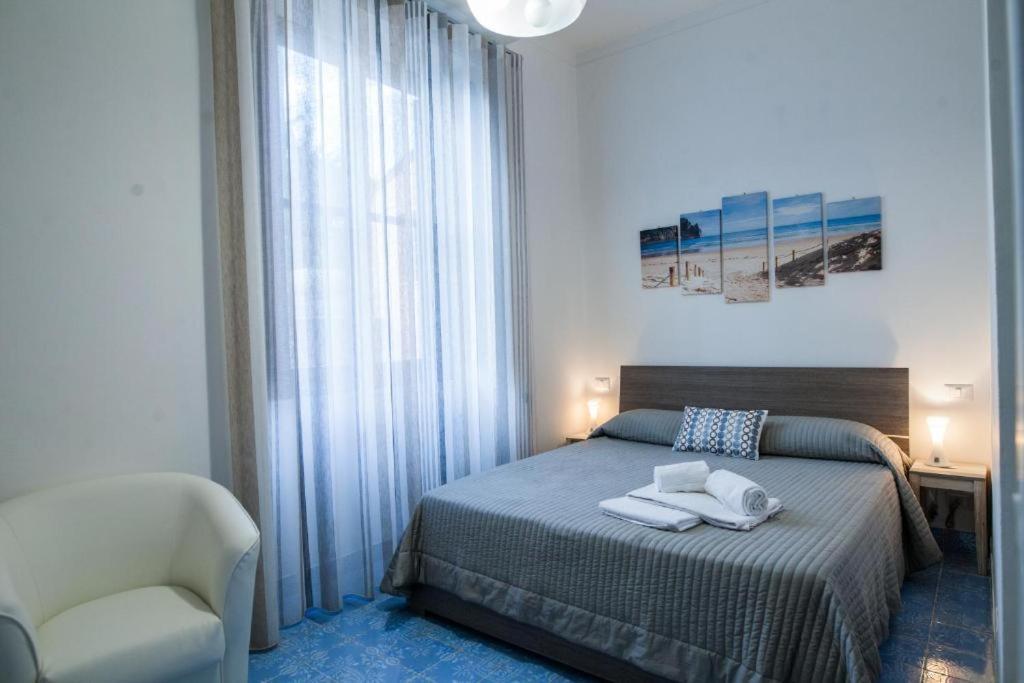 Double Room,1631585155:JPEG