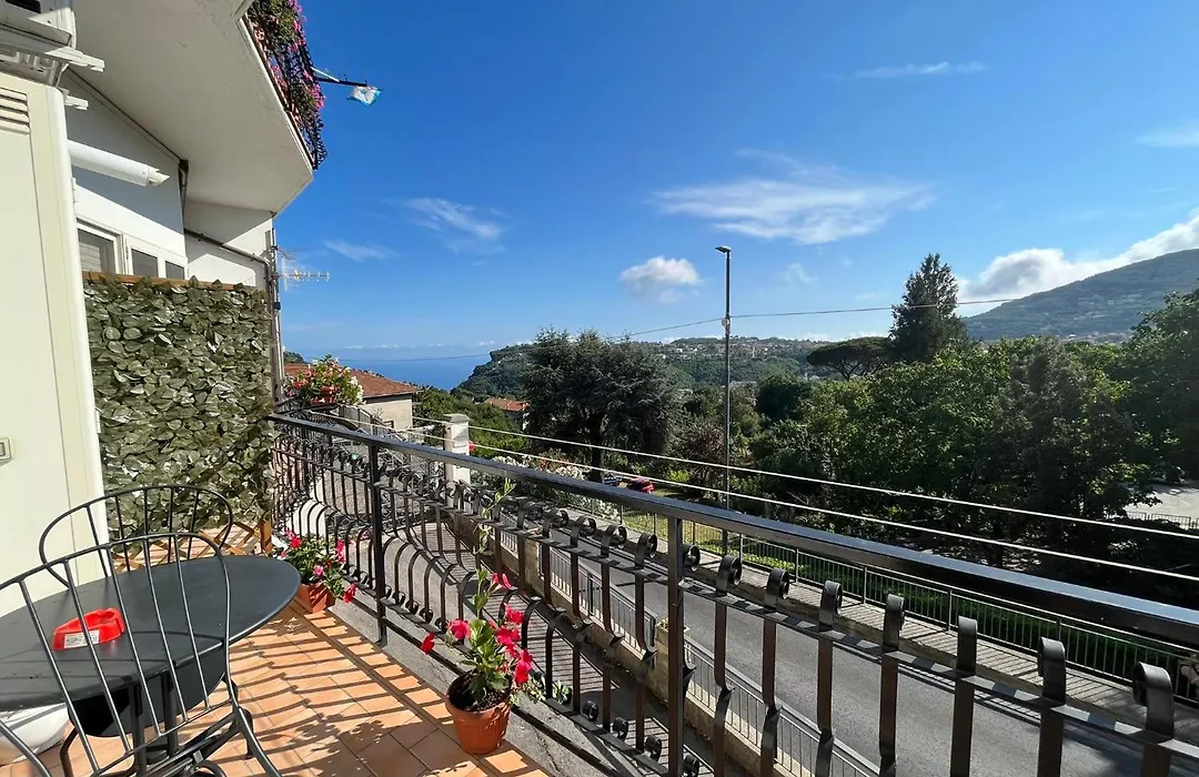 Il Borgo-1