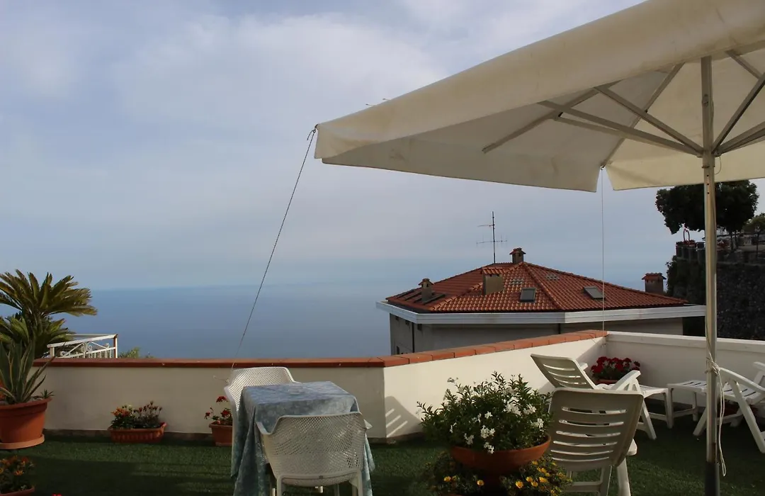 Leonardo'S B&B-1