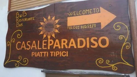 Casale Paradiso-1