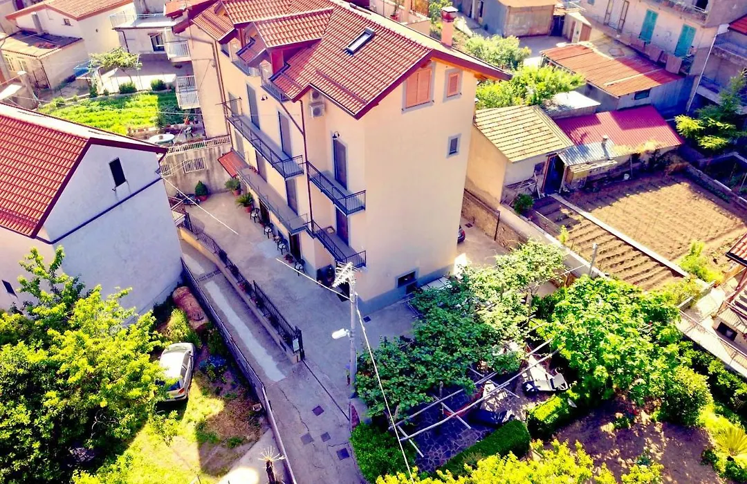 Casa Gentile-1