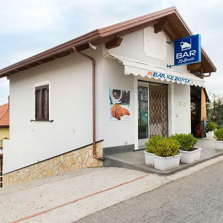 B&B Kebontà-3