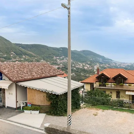 B&B Kebontà-2