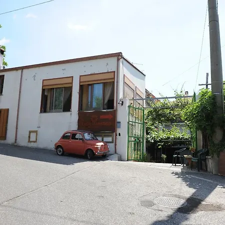 Casale Paradiso-2
