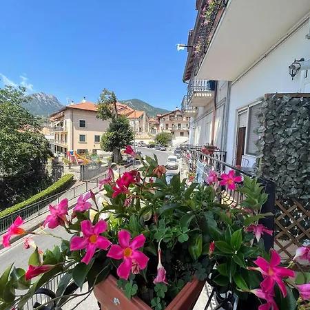 Il Borgo-2