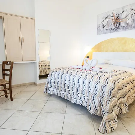 Villa Italia-3
