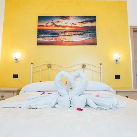 Villa Italia-2
