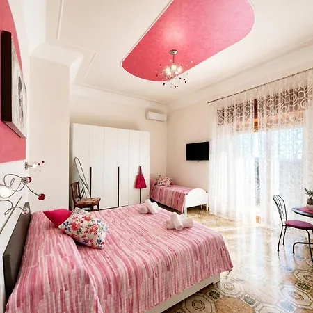 Il Borgo-3