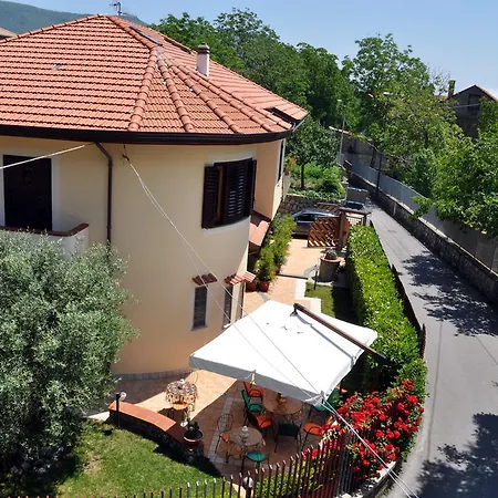 A 2 Passi Dagli Dei-2
