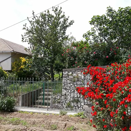 Bb Santalucia-3