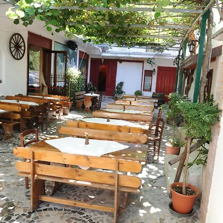 Casale Paradiso-3