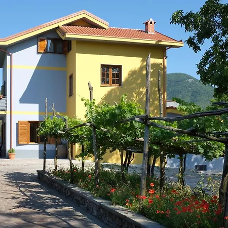 Villa Elisa-2
