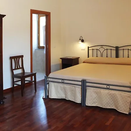Villa Elisa-3
