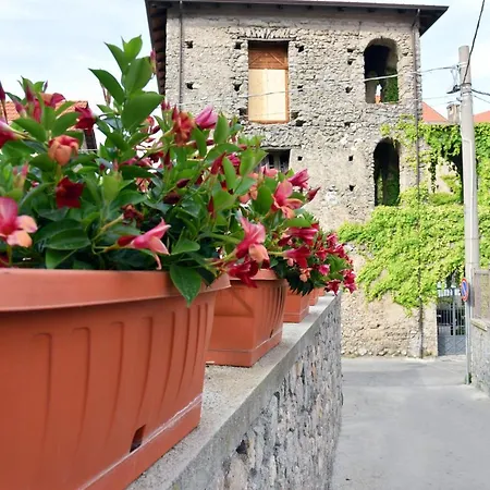 Casa Gentile-2