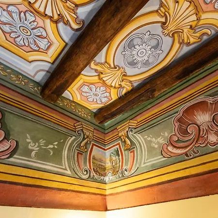 Palazzo Lauritano-3